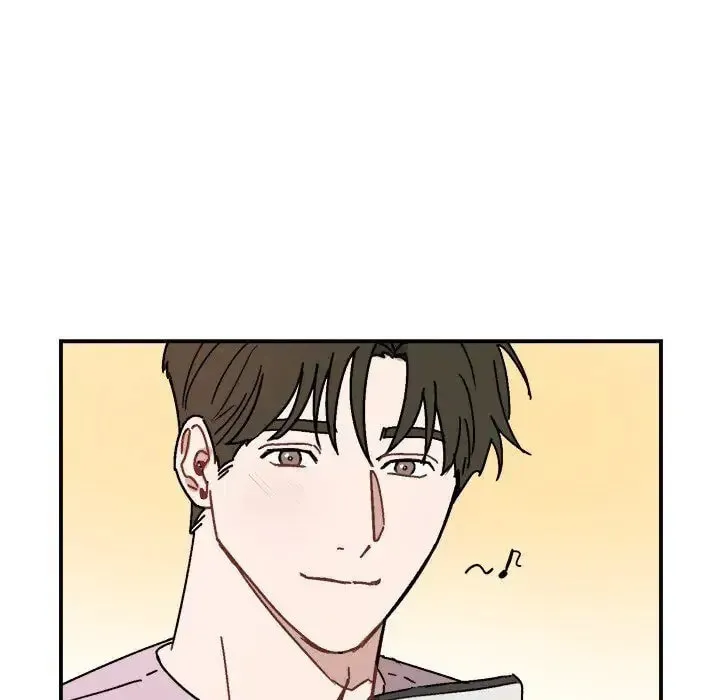 Read Our Future chapter 27 image 5 on Lezhin