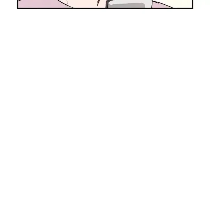 Read Our Future chapter 27 image 6 on Lezhin