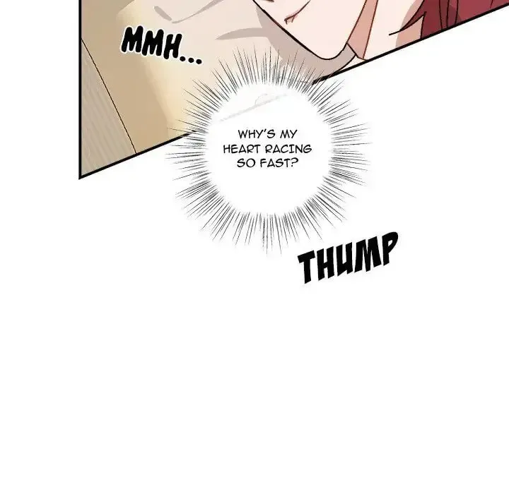 Read Our Future chapter 27 image 60 on Lezhin
