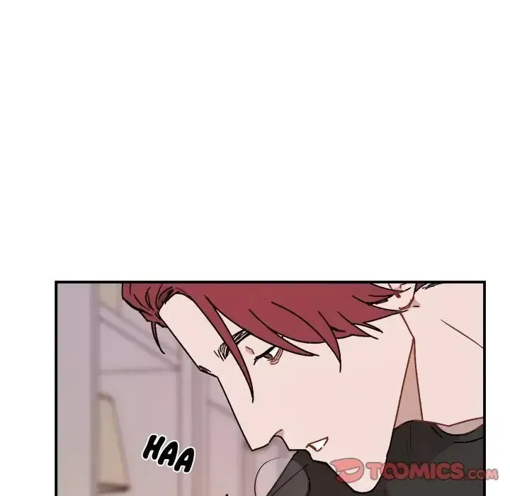 Read Our Future chapter 27 image 61 on Lezhin