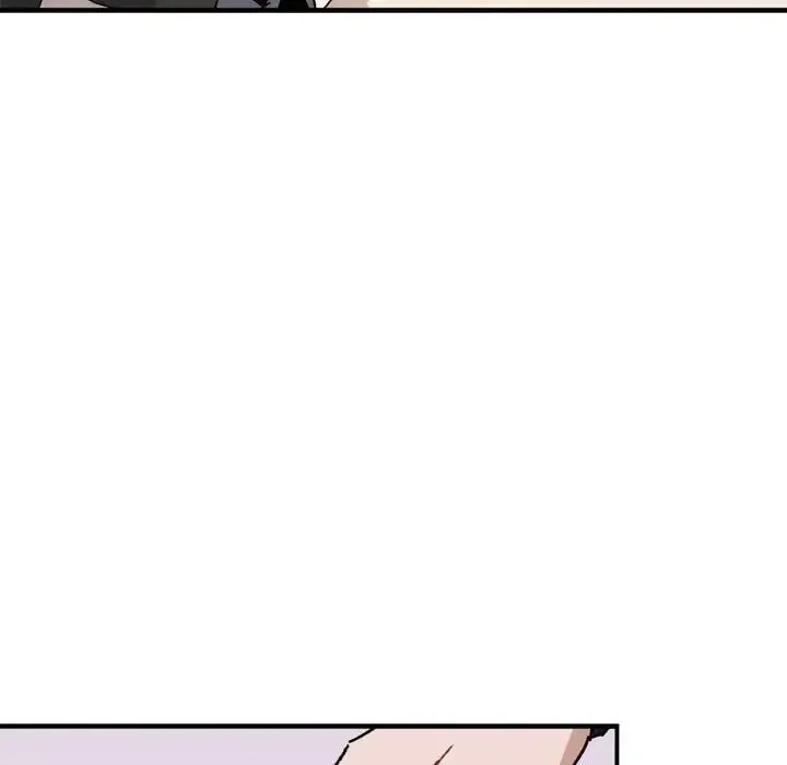 Read Our Future chapter 27 image 65 on Lezhin
