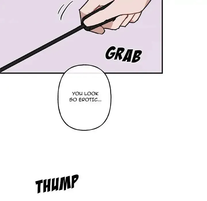 Read Our Future chapter 27 image 66 on Lezhin