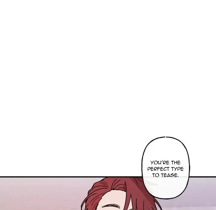 Read Our Future chapter 27 image 67 on Lezhin