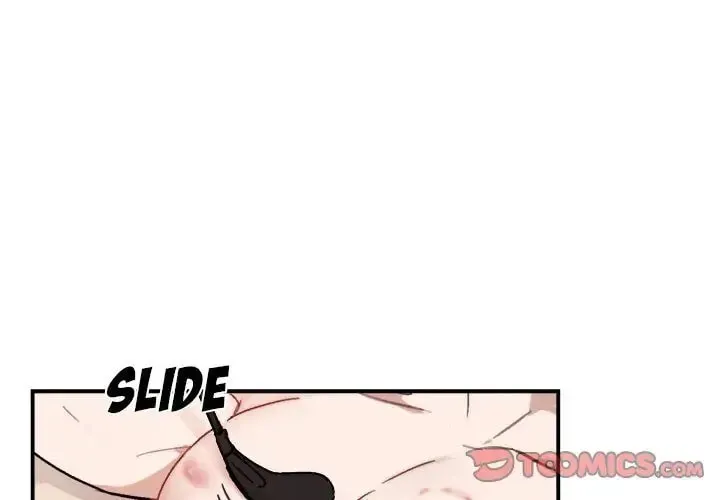 Read Our Future chapter 28 image 1 on Lezhin