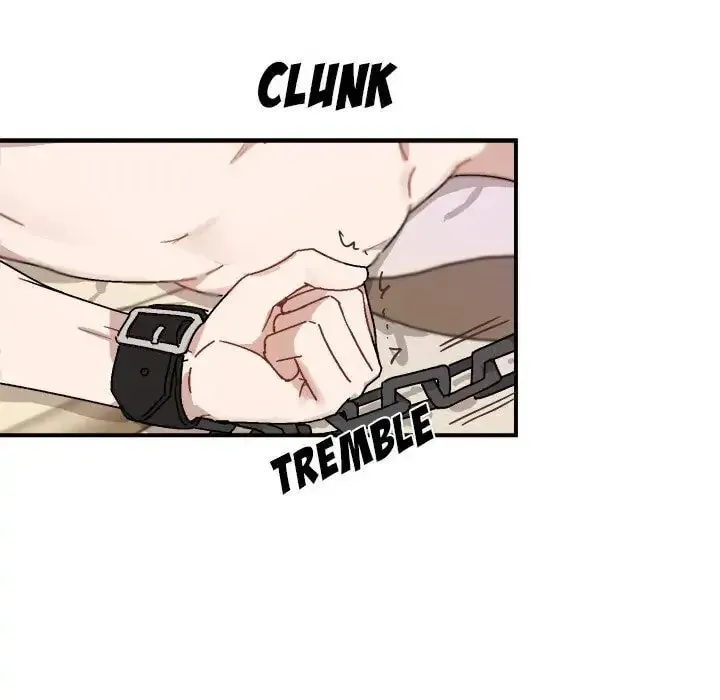 Read Our Future chapter 28 image 11 on Lezhin