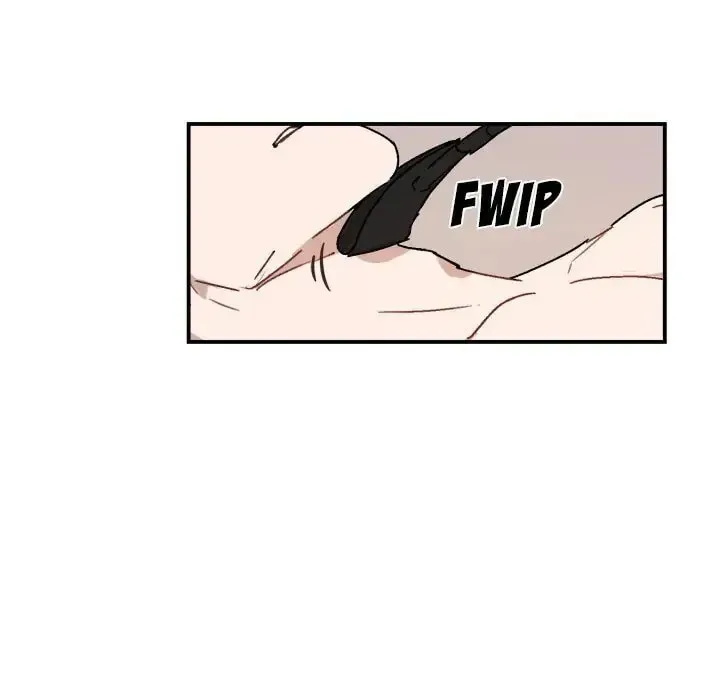 Read Our Future chapter 28 image 16 on Lezhin