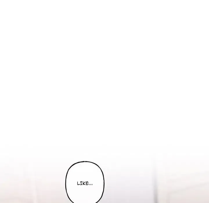 Read Our Future chapter 28 image 18 on Lezhin