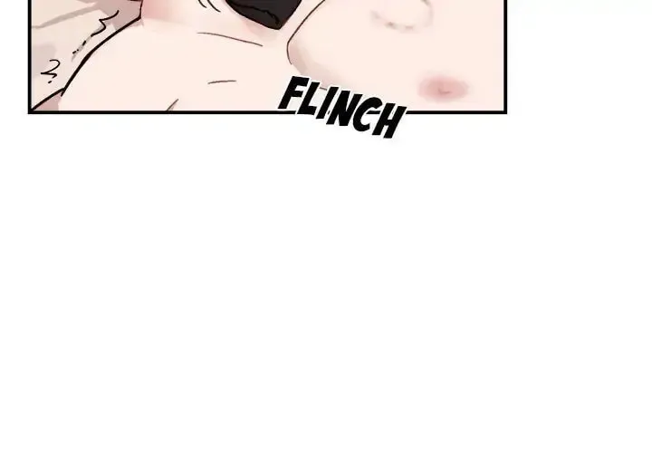 Read Our Future chapter 28 image 2 on Lezhin