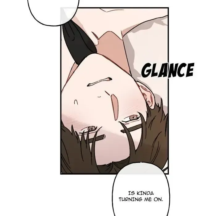 Read Our Future chapter 28 image 21 on Lezhin