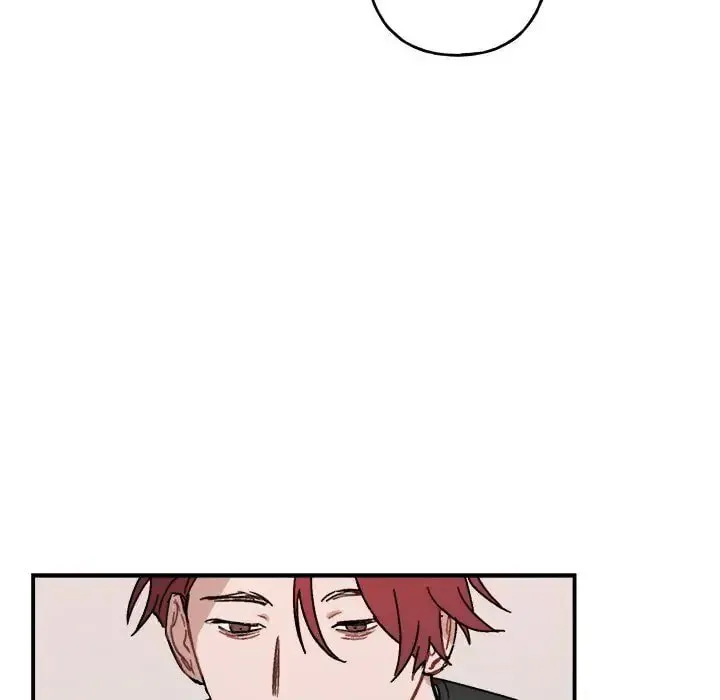 Read Our Future chapter 28 image 22 on Lezhin