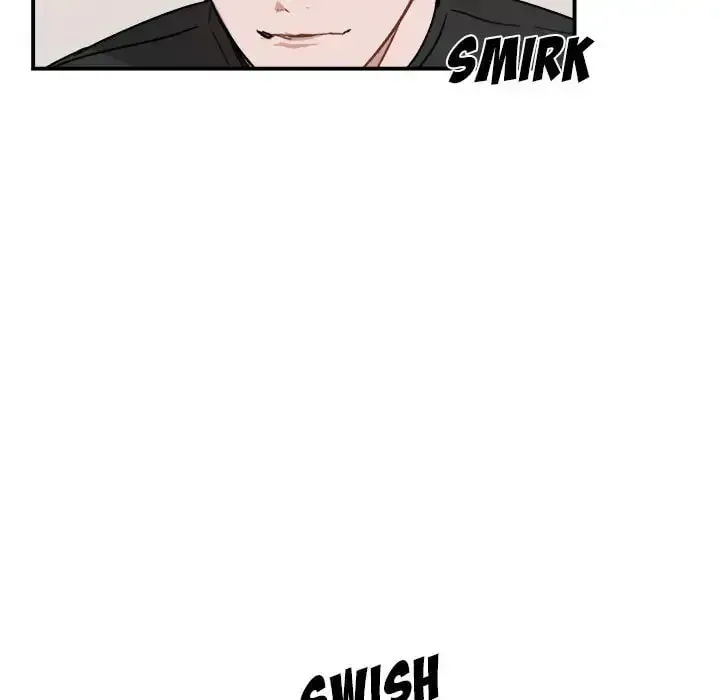 Read Our Future chapter 28 image 23 on Lezhin