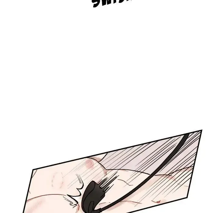 Read Our Future chapter 28 image 24 on Lezhin