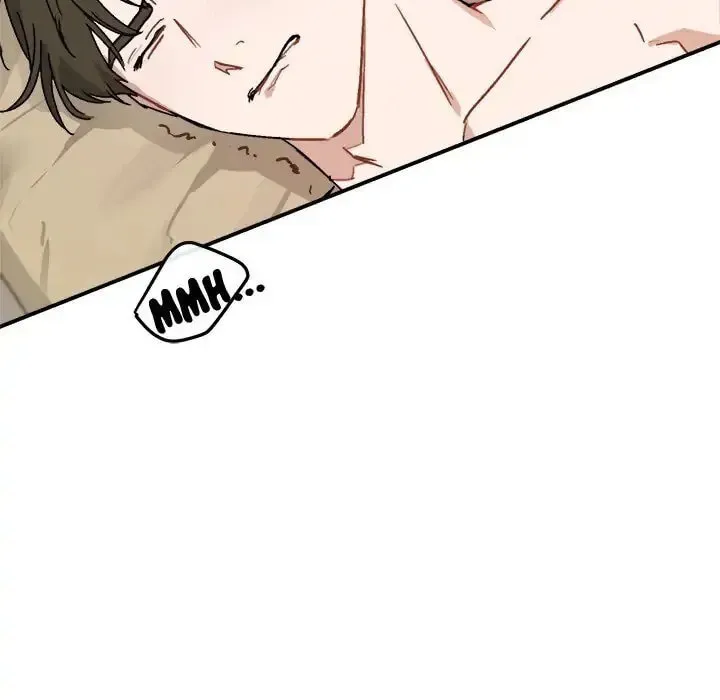 Read Our Future chapter 28 image 26 on Lezhin