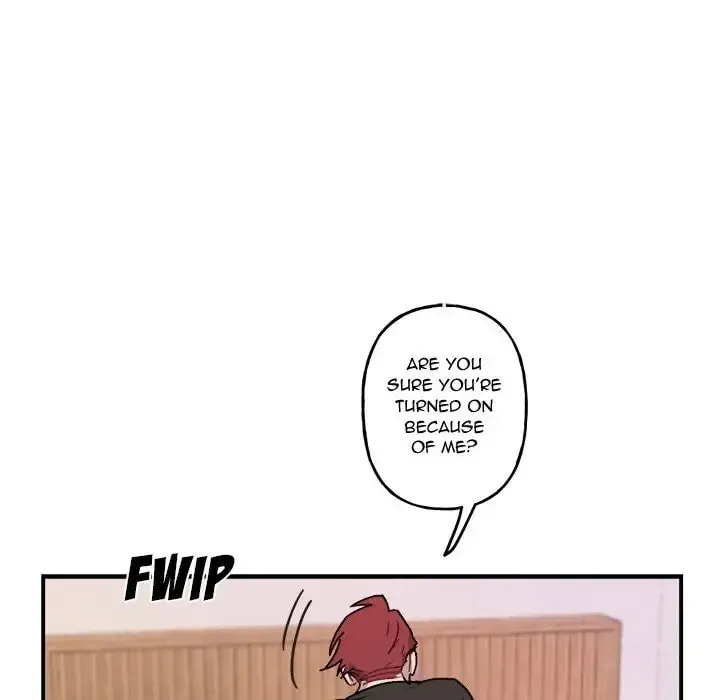 Read Our Future chapter 28 image 27 on Lezhin