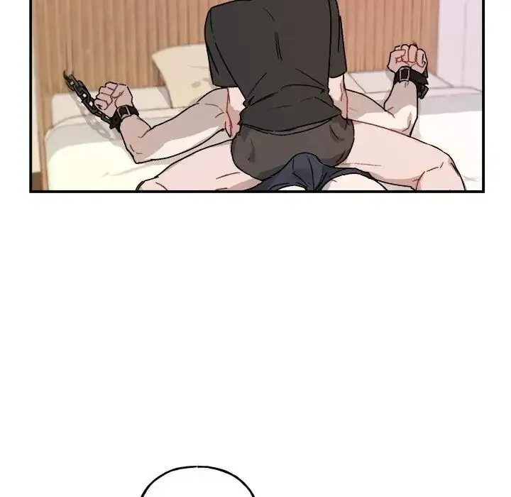 Read Our Future chapter 28 image 28 on Lezhin