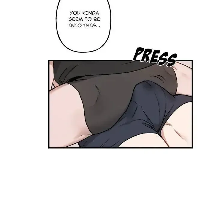 Read Our Future chapter 28 image 29 on Lezhin