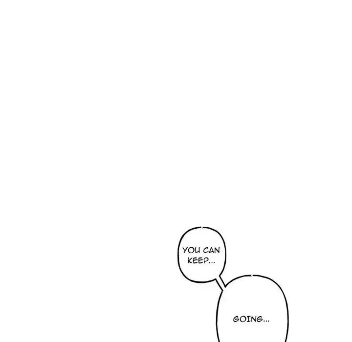 Read Our Future chapter 28 image 33 on Lezhin