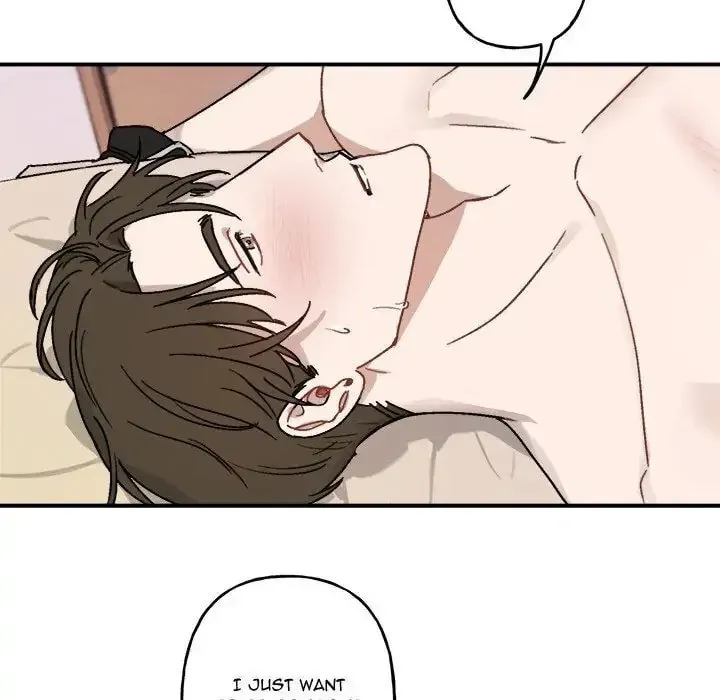 Read Our Future chapter 28 image 34 on Lezhin
