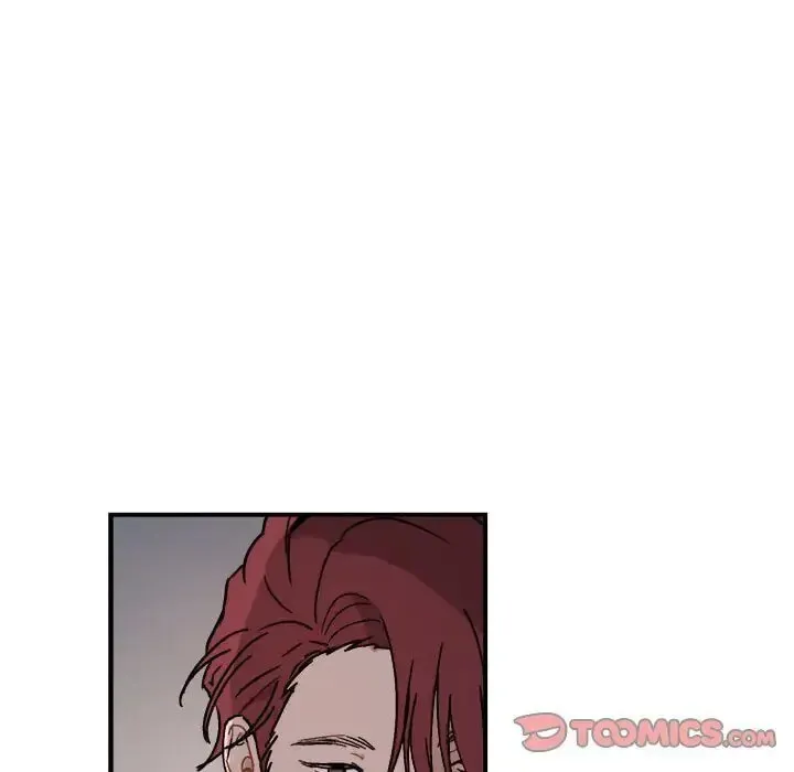 Read Our Future chapter 28 image 37 on Lezhin