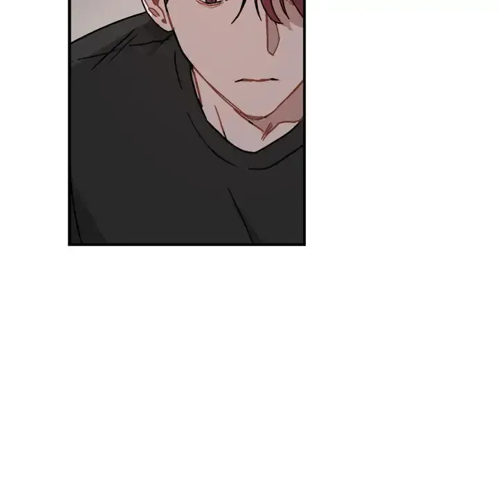 Read Our Future chapter 28 image 38 on Lezhin