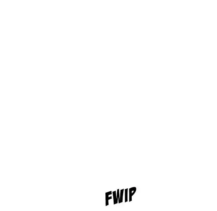Read Our Future chapter 28 image 39 on Lezhin