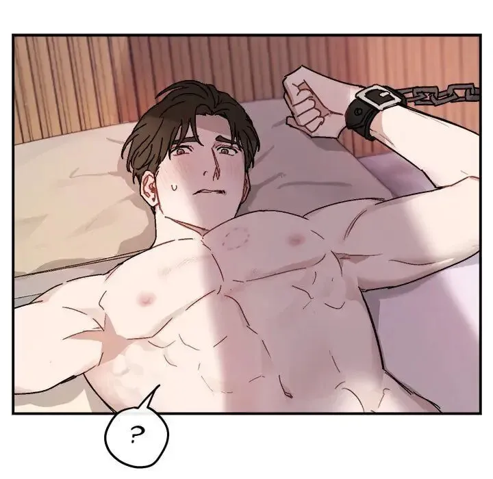 Read Our Future chapter 28 image 40 on Lezhin