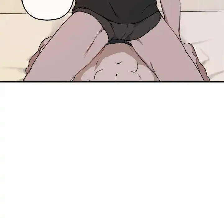 Read Our Future chapter 28 image 43 on Lezhin