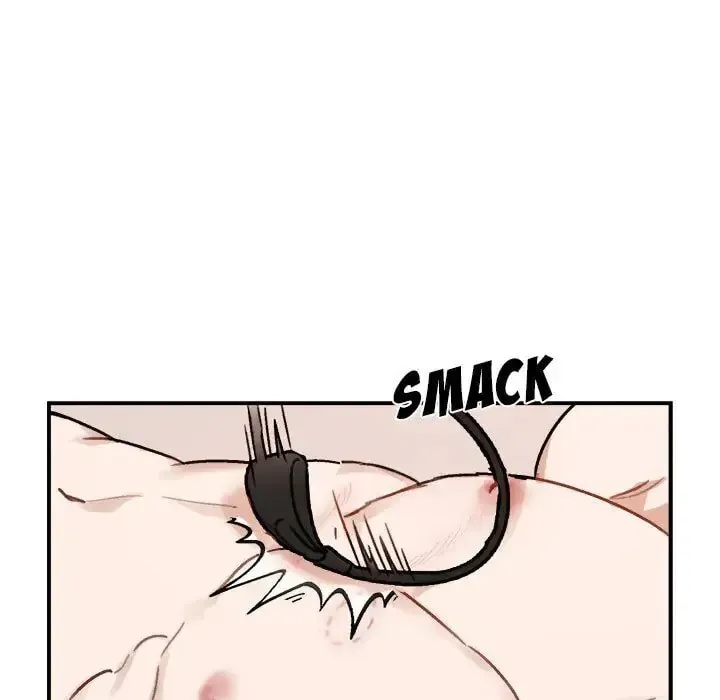 Read Our Future chapter 28 image 44 on Lezhin