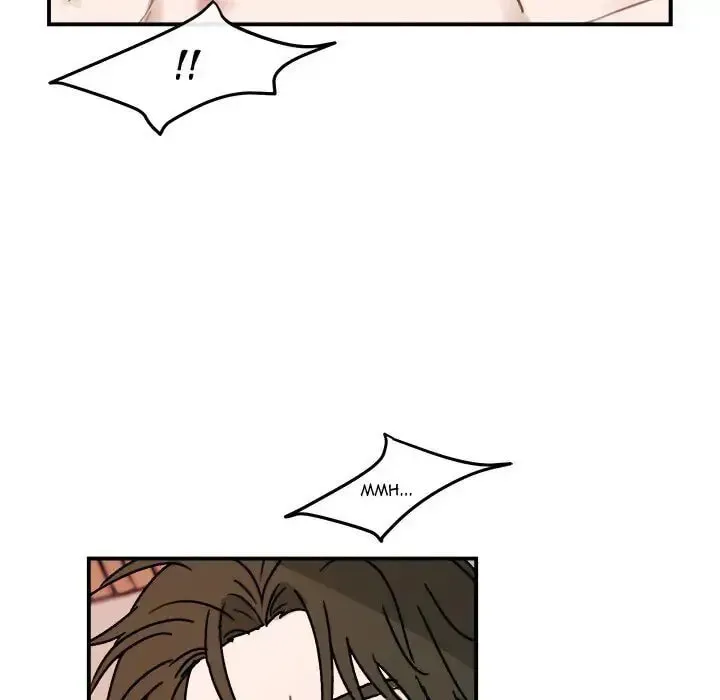 Read Our Future chapter 28 image 45 on Lezhin