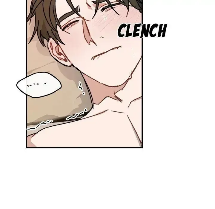 Read Our Future chapter 28 image 46 on Lezhin