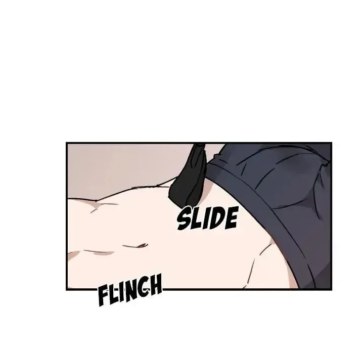 Read Our Future chapter 28 image 47 on Lezhin
