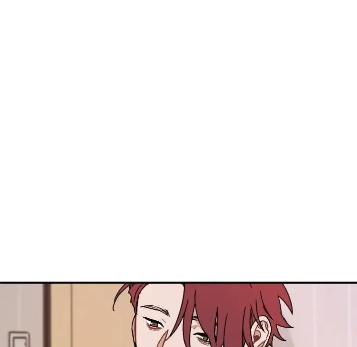 Read Our Future chapter 28 image 48 on Lezhin