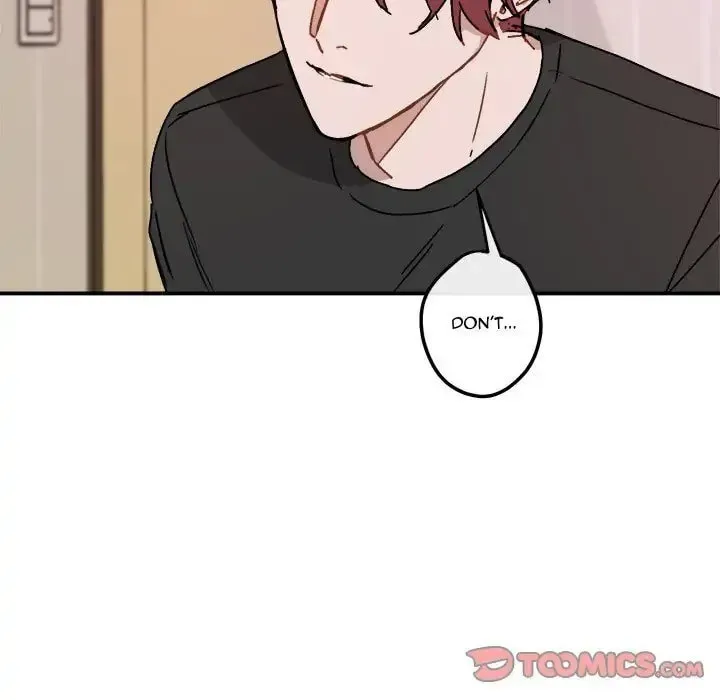 Read Our Future chapter 28 image 49 on Lezhin