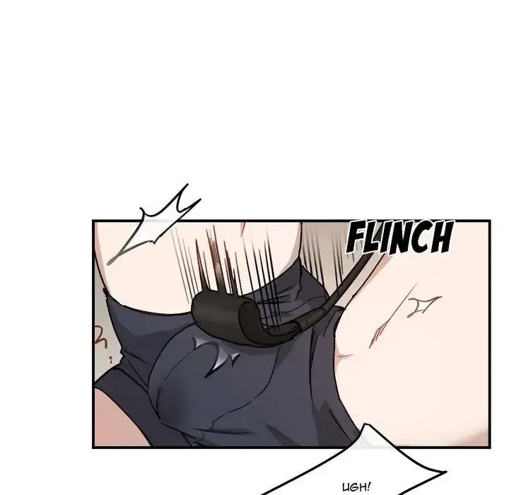 Read Our Future chapter 28 image 51 on Lezhin