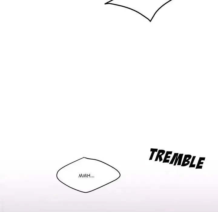 Read Our Future chapter 28 image 52 on Lezhin