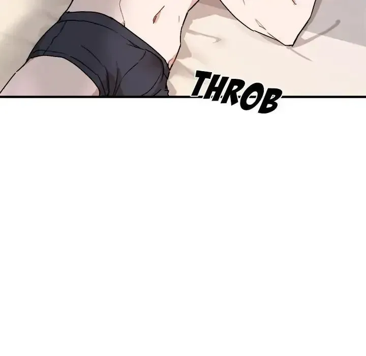 Read Our Future chapter 28 image 54 on Lezhin