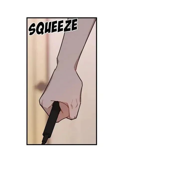 Read Our Future chapter 28 image 55 on Lezhin
