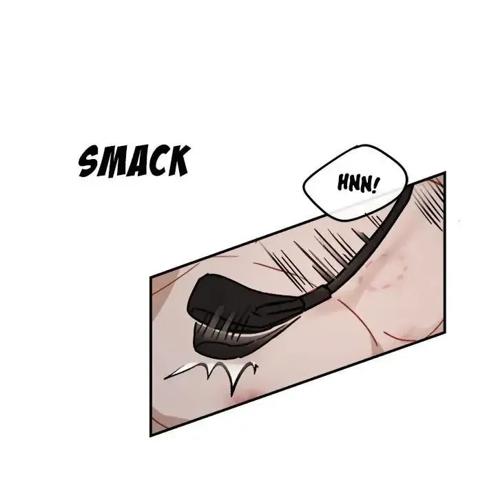 Read Our Future chapter 28 image 57 on Lezhin