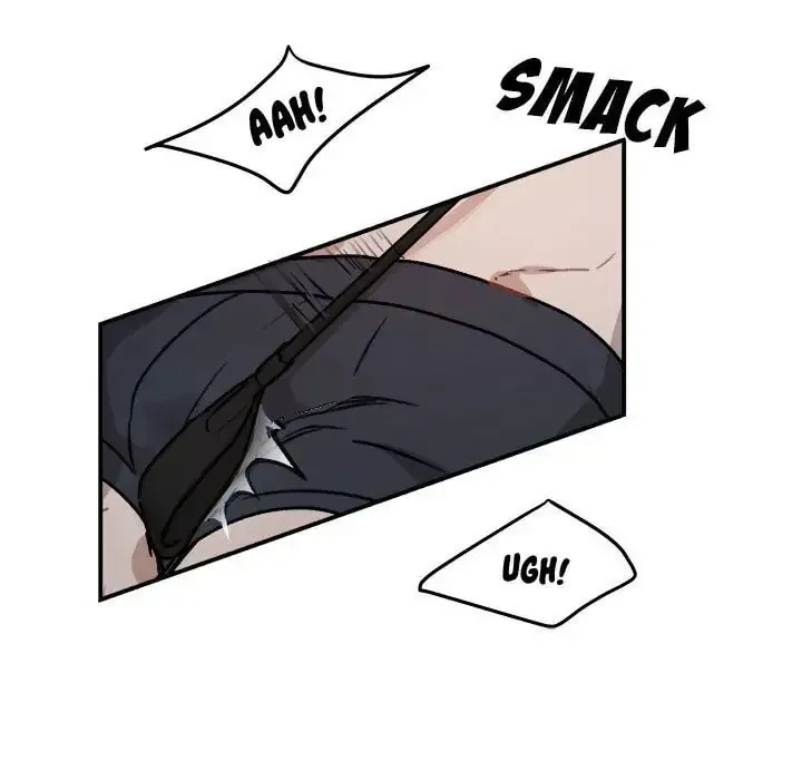 Read Our Future chapter 28 image 58 on Lezhin