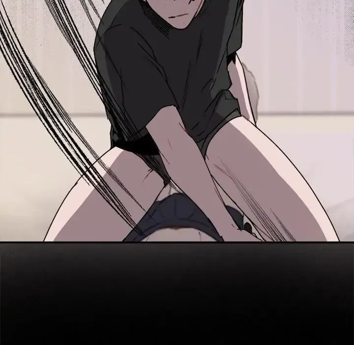 Read Our Future chapter 28 image 60 on Lezhin