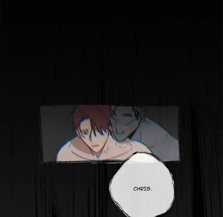 Read Our Future chapter 28 image 62 on Lezhin