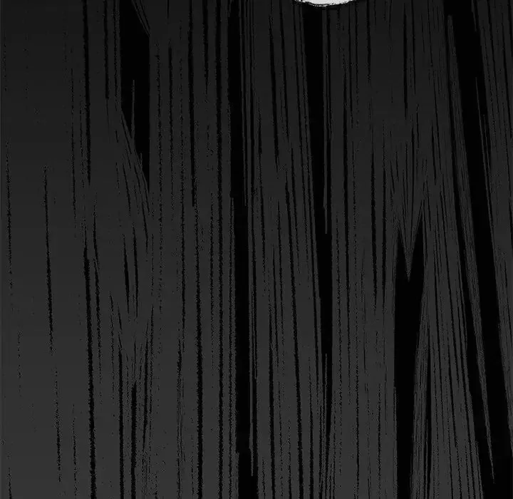 Read Our Future chapter 28 image 63 on Lezhin