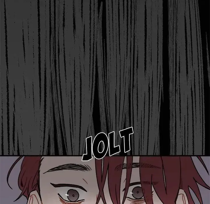 Read Our Future chapter 28 image 64 on Lezhin