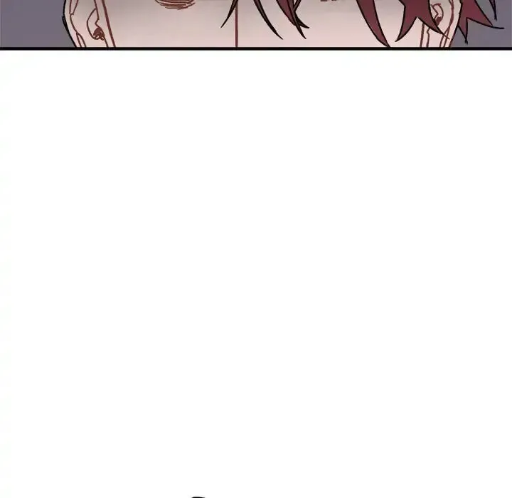 Read Our Future chapter 28 image 65 on Lezhin