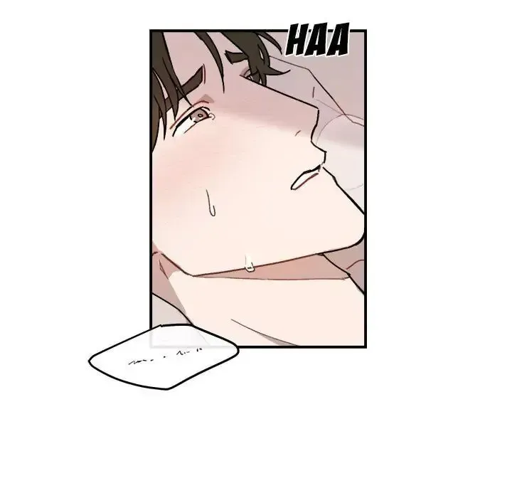 Read Our Future chapter 28 image 67 on Lezhin