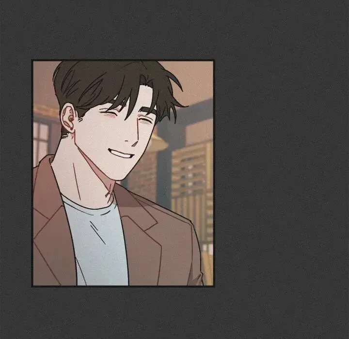 Read Our Future chapter 29 image 10 on Lezhin