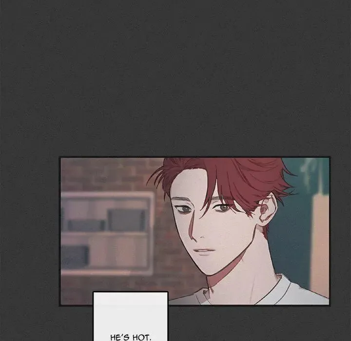 Read Our Future chapter 29 image 11 on Lezhin