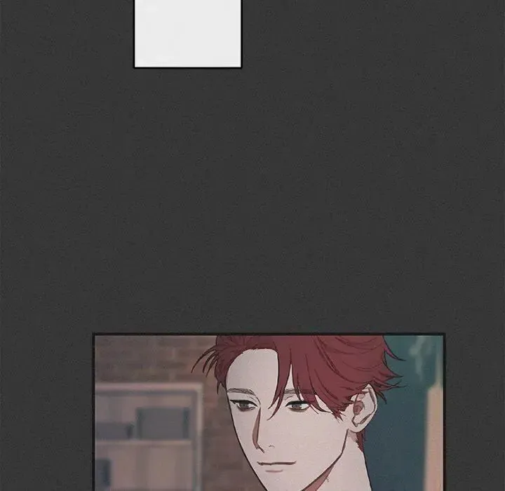 Read Our Future chapter 29 image 12 on Lezhin