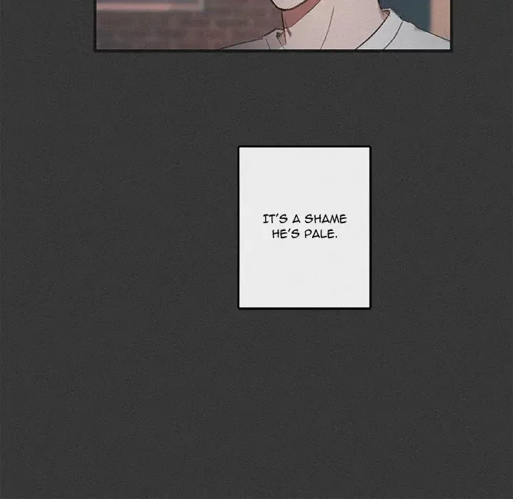 Read Our Future chapter 29 image 13 on Lezhin