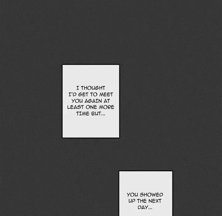 Read Our Future chapter 29 image 15 on Lezhin